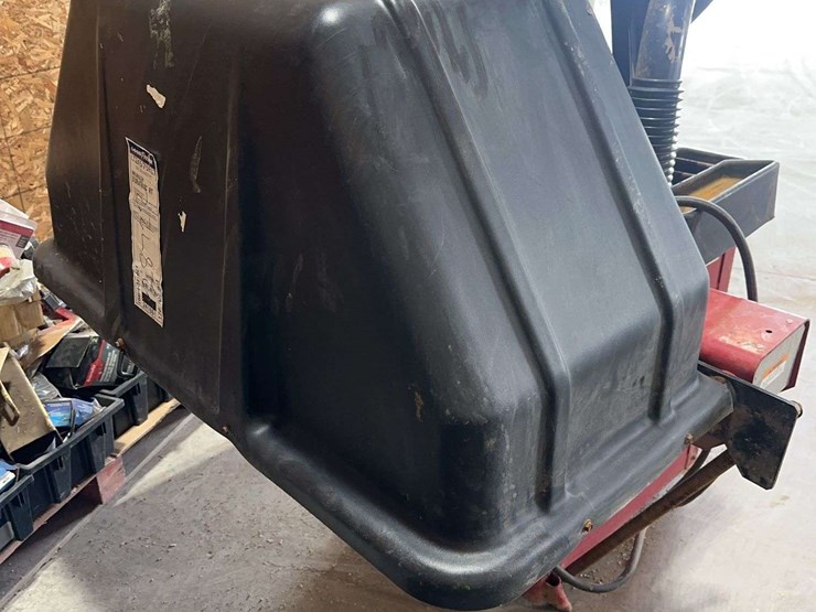 coats-1050-tire-balancer-image-3