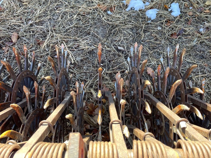 hiniker-7700-image-10