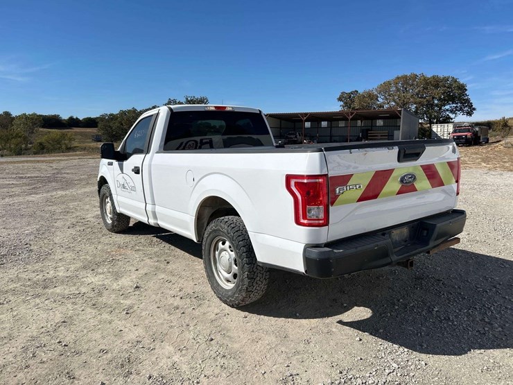 2016-ford-f150-image-2