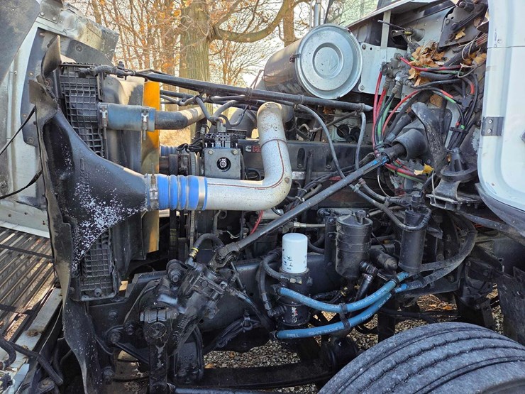 freightliner-image-29