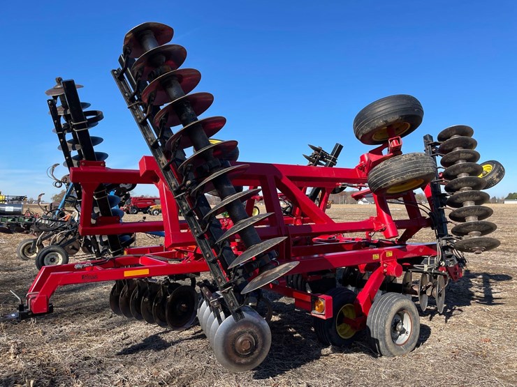 sunflower-disc-image-16