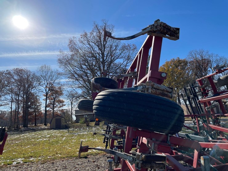 wil-rich-field-cultivator-image-12