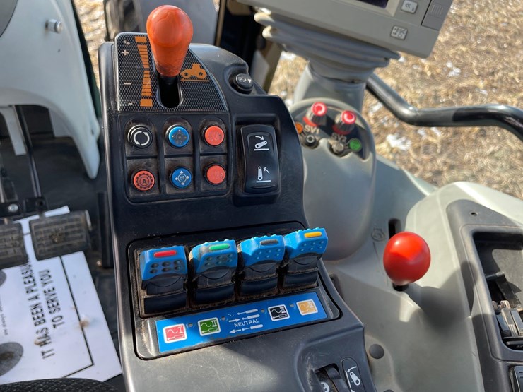 challenger-mt595b-image-55