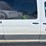 2017-ford-transit-350-passenger-van-image-22