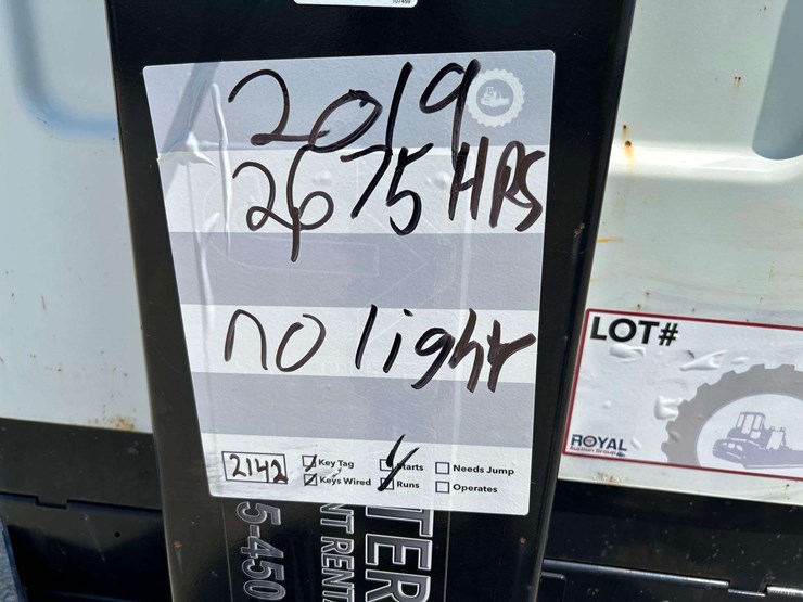 2019-allmand-bros-night-lite-v-series-image-14