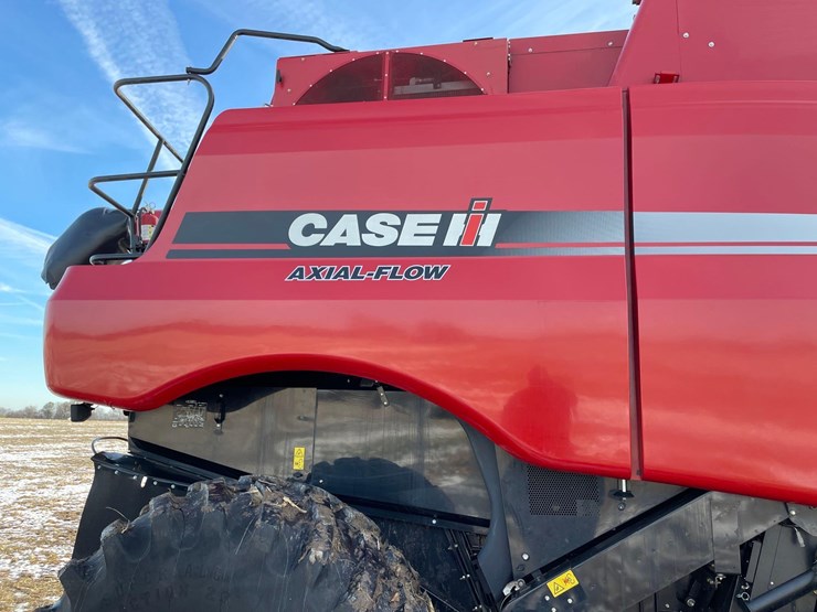 2014-case-ih-5130-image-38