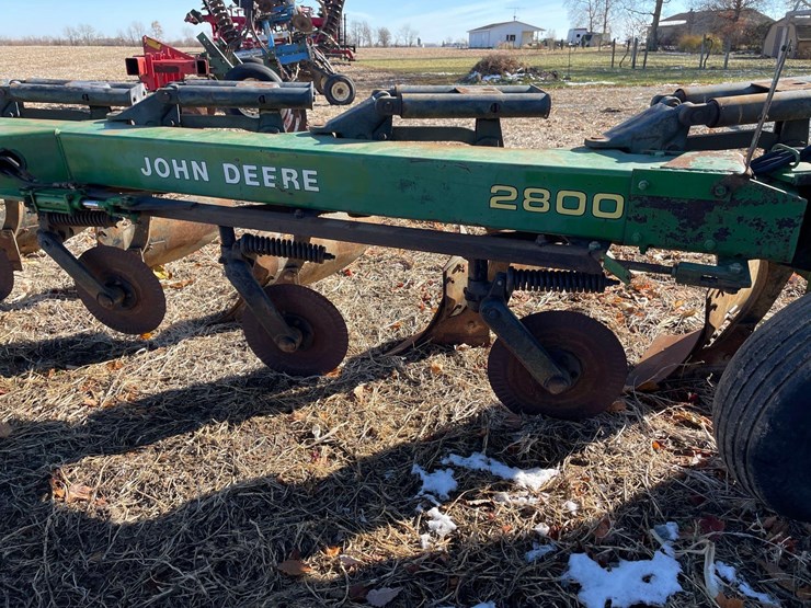 john-deere-2800-image-20