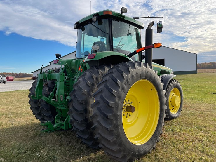 2005-john-deere-8420-image-8