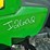 2019-john-deere-1025r-image-17