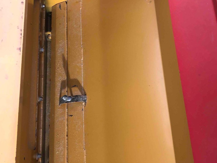 haybuster-107c-image-8