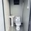 portable-2-stall-washroom-image-4