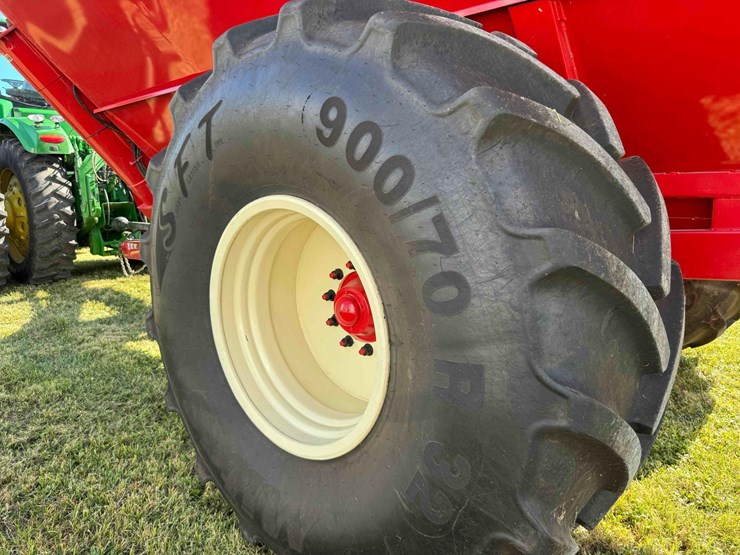 killbros-1950-image-14