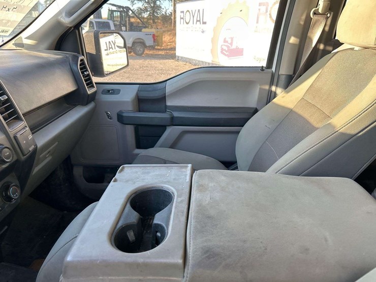 2019-ford-f150-image-19