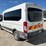 2017-ford-transit-350-passenger-van-image-3