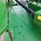 john-deere-hx15-image-14