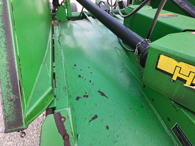 john-deere-hx15-image-14