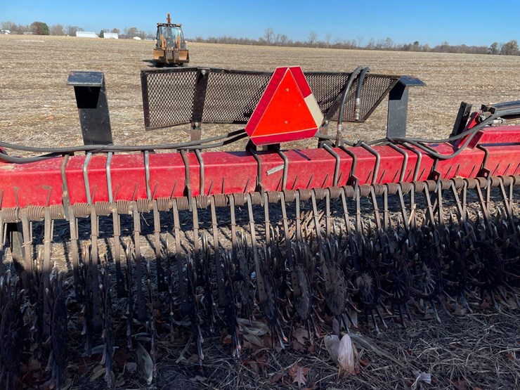 hiniker-7700-image-4