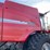 2014-case-ih-5130-image-39