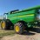 2022-john-deere-s770-image-7