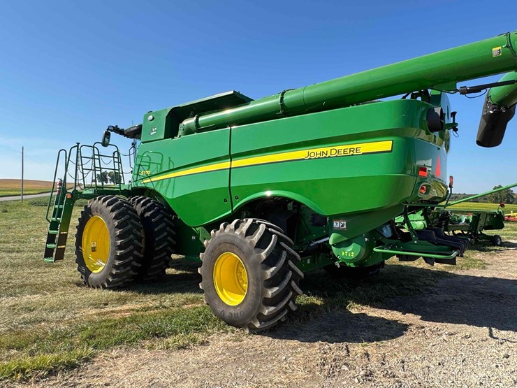 2022-john-deere-s770-image-7