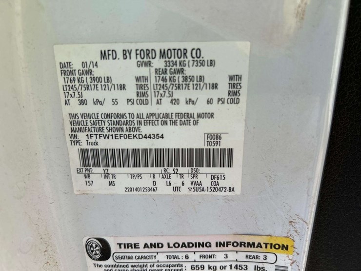 2014-ford-f150-image-5