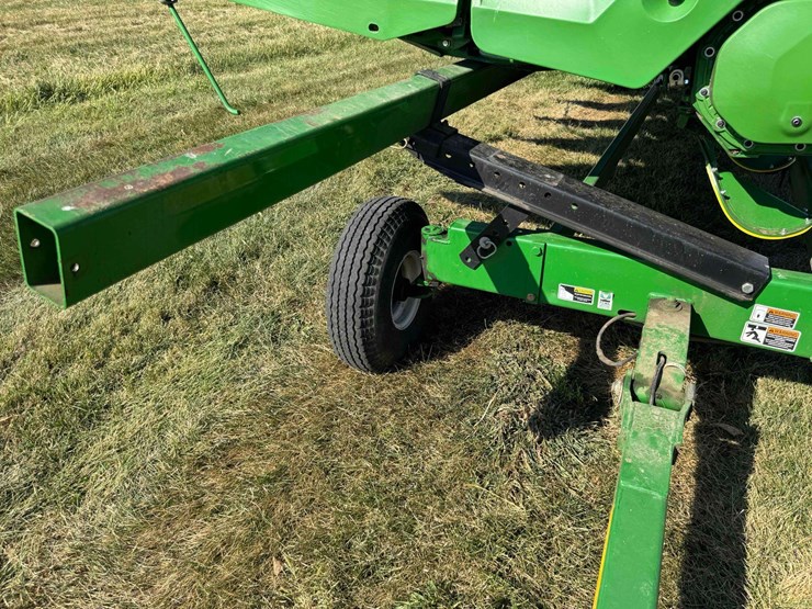 unverferth-ht30-image-9