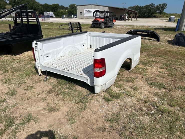 1999-ford-truck-bed-image-2