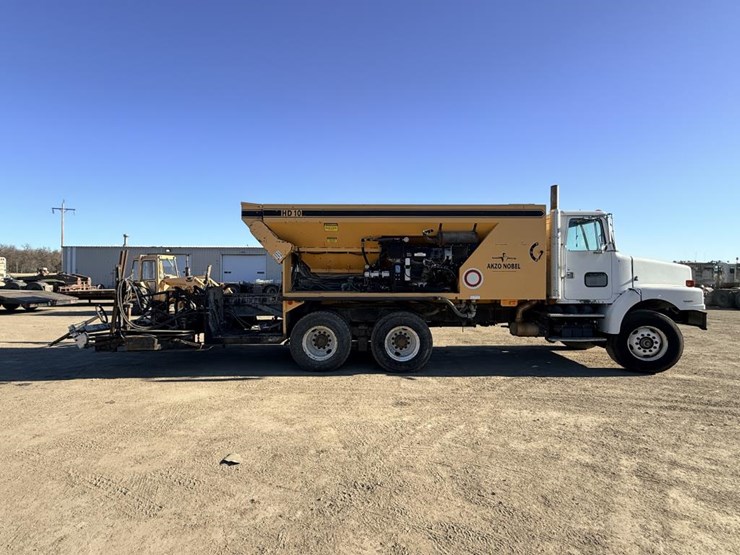 1998-akzo-nobel-hd10-image-6