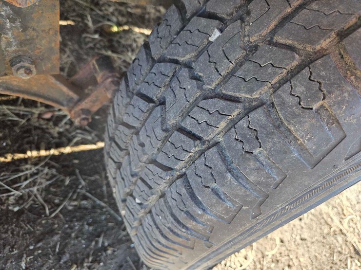 rice-trailer-image-9