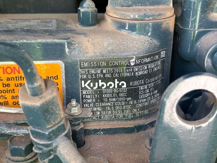 2019-allmand-bros-night-lite-v-series-image-8