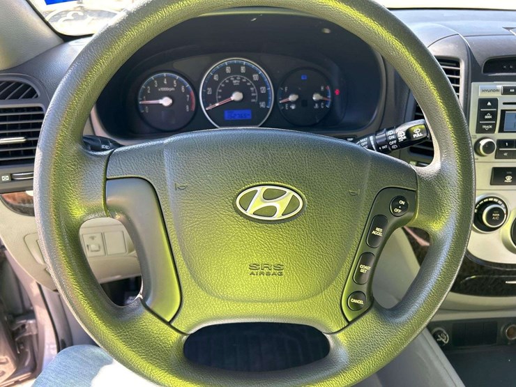 2007-hyundai-santa-fe-image-14