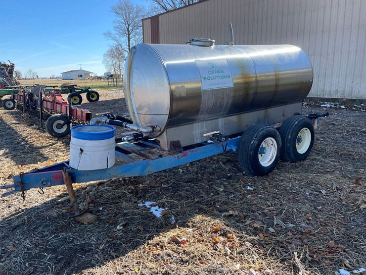 stainless-nurse-trailer-image-1