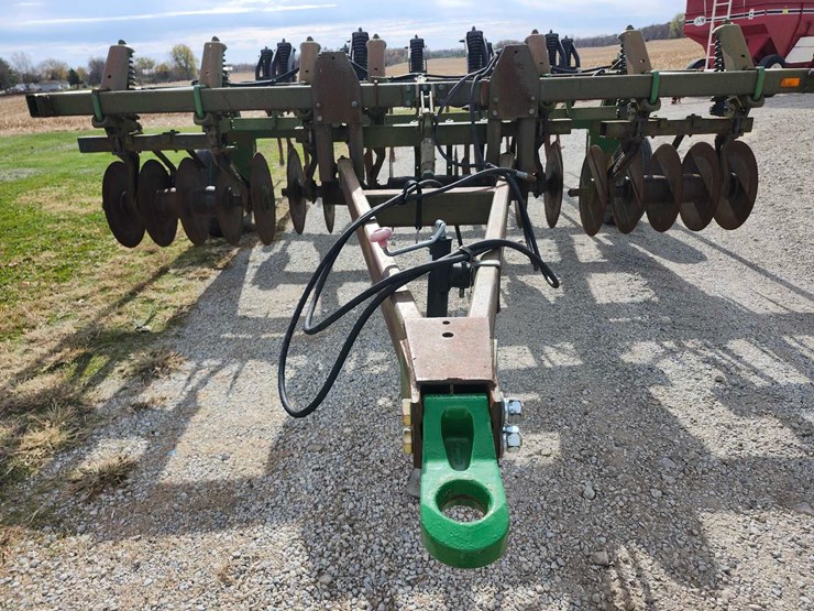 john-deere-712-image-15