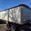 single-hopper-bottom-trailer-image-21