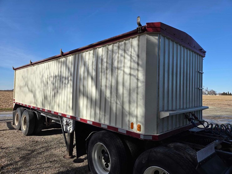 single-hopper-bottom-trailer-image-21