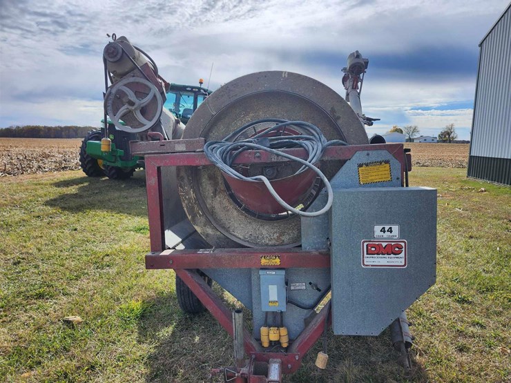 dmc-hi-cap-44-image-9