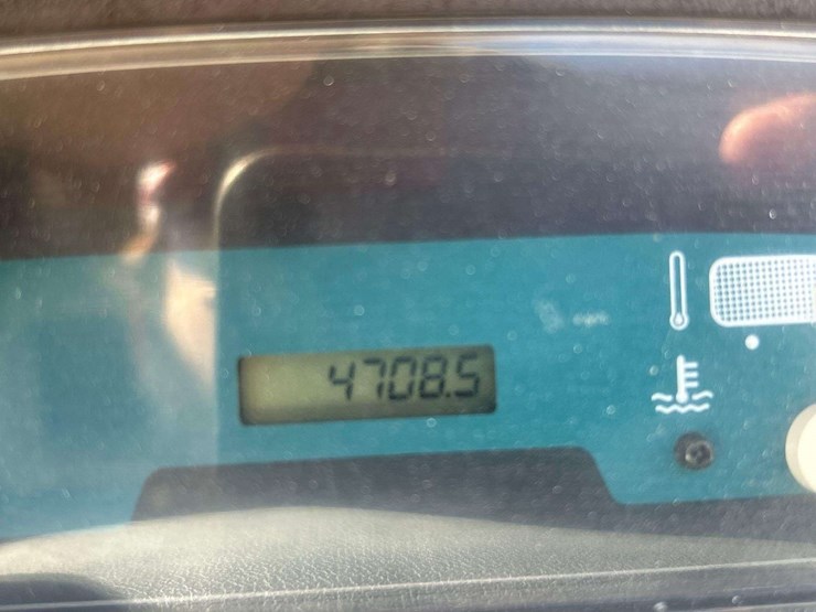 2006-toyota-7fgu60-image-5