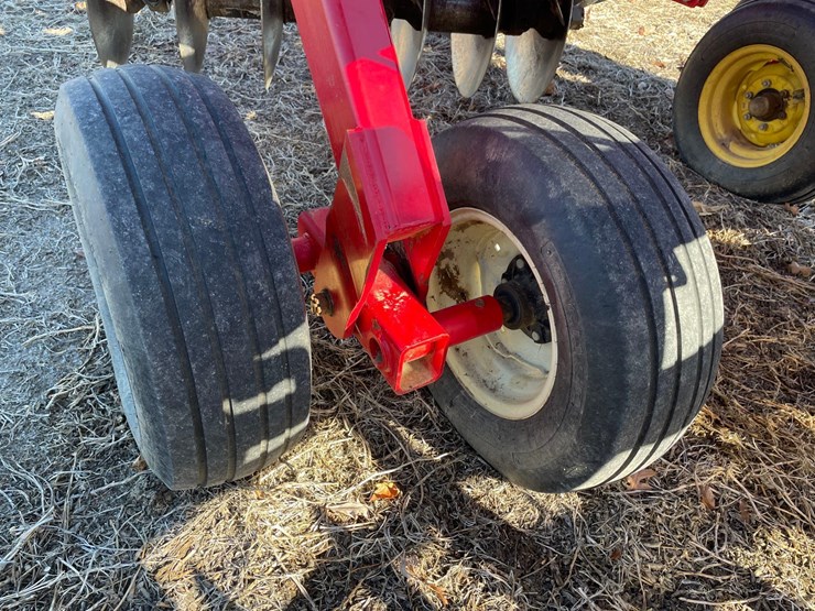 sunflower-disc-image-24