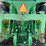 john-deere-8200-image-29