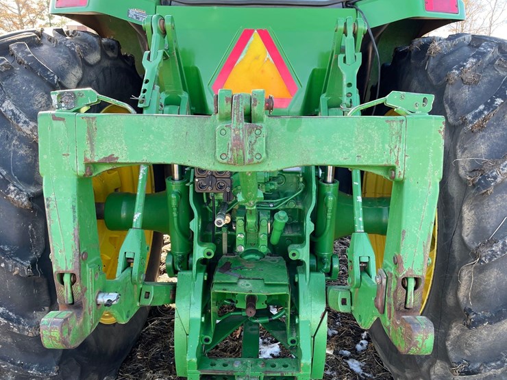 john-deere-8200-image-29