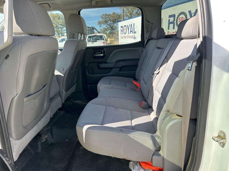 2014-chevrolet-silverado-1500-image-17