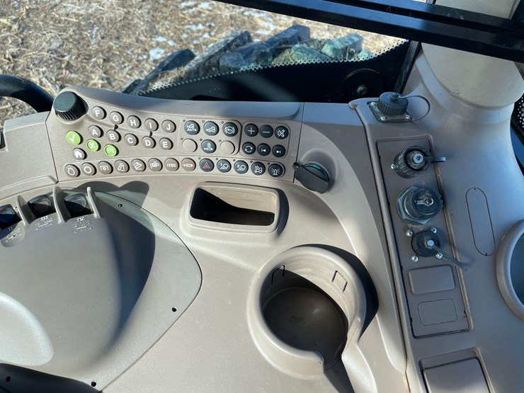 john-deere-6170r-image-44