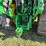 2013-john-deere-8285r-image-5