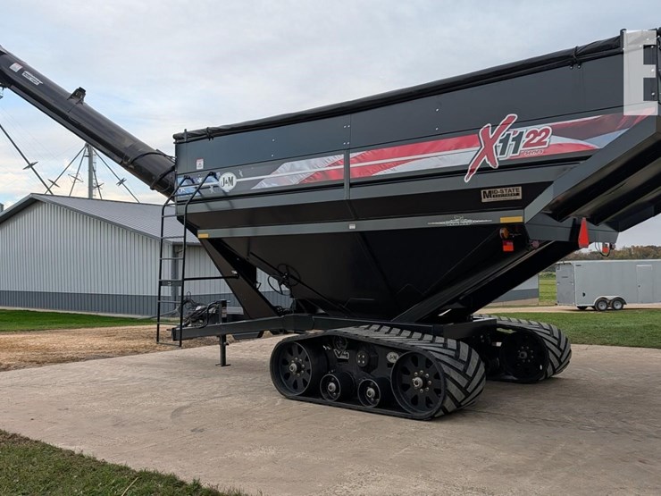 j&m-1122-20t-image-5