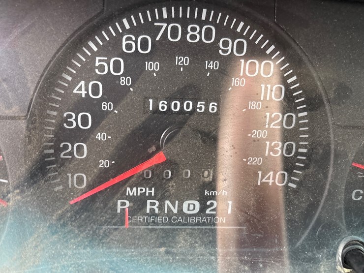 #5008-•-2002-ford-crown-victoria-|-for-parts/repairs-image-10