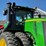 2012-john-deere-9360r-image-26