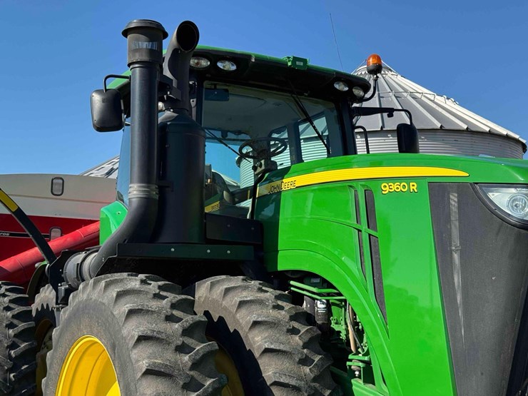 2012-john-deere-9360r-image-26