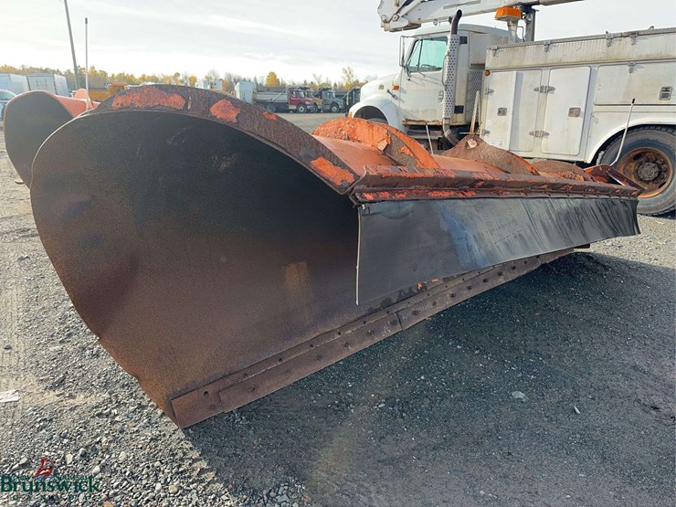 one-way-plow-image-1