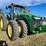 2012-john-deere-8285r-image-19