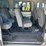 2017-ford-transit-350-passenger-van-image-22